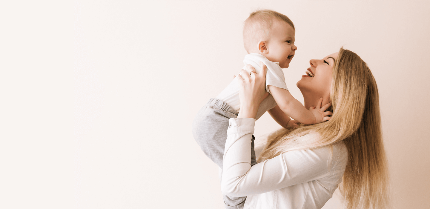 Chiropractic Care for Mothers and Babies